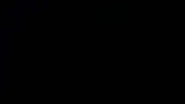Amelie_Fontaine Live XXX-Chat
