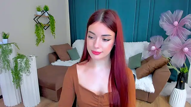 Živý XXX chat PutOnRepeat