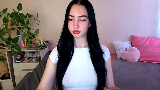 WildKittenX_ Live XXX-chat