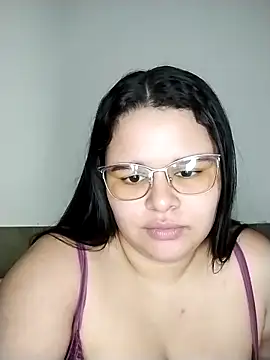SamanthaStonee's Live XXX Chat