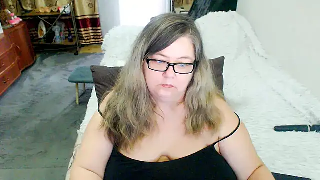 sex2 Chat XXX live