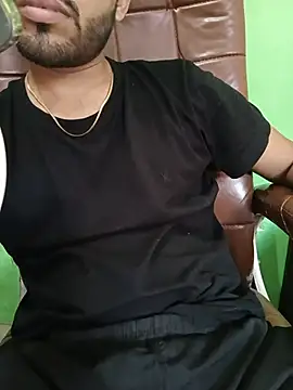 BIGGGGGBOYYYYY Live XXX-Chat