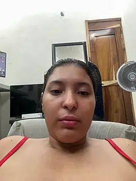 Chat XXX en directo de mariatudulceadiccion