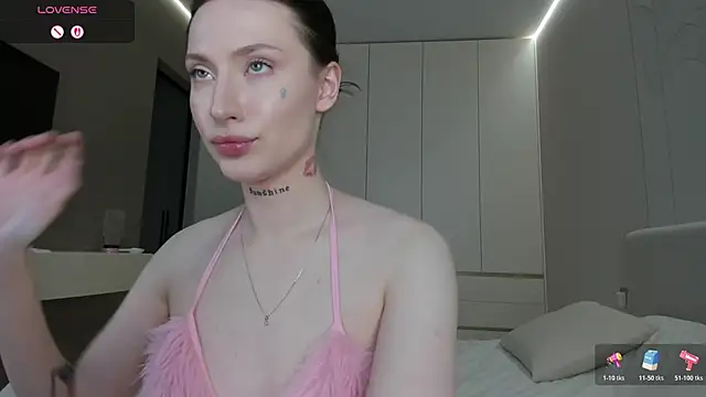 JenniferQueen11n Live XXX chat