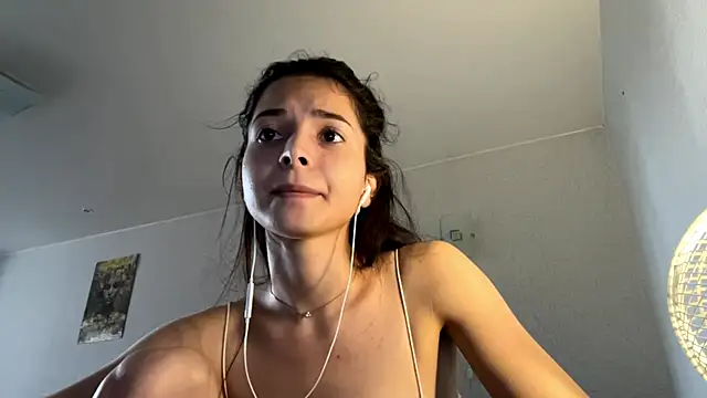 Mikytiki Chat XXX in diretta