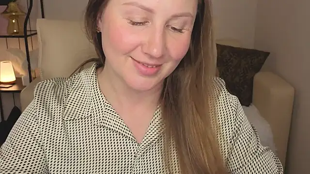 Helens_love: απευθείας συνομιλία ΧΧΧ