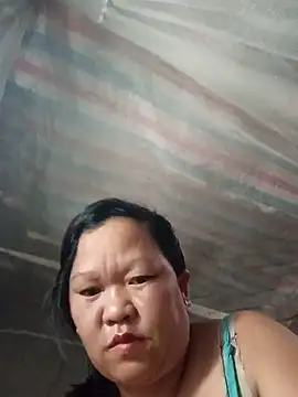 riso-00's Live XXX Chat
