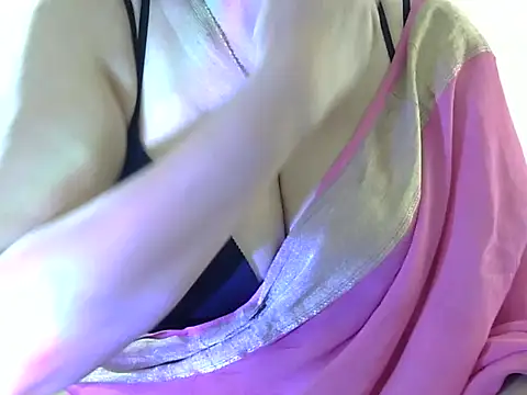 rakhi_1211's Live XXX Chat
