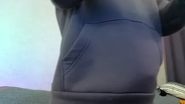 Vanessa_BigTits' Live XXX Chat