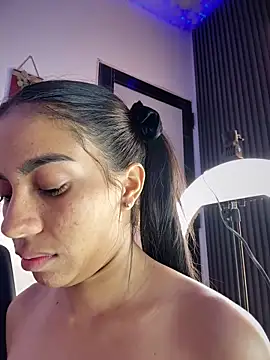 Helen_Vidall 라이브 XXX 채팅
