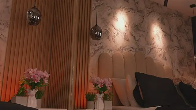 دردشة JessicaMason الجنسية المباشرة