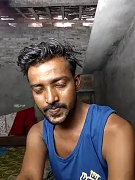 Онлайн чат XXX India_HOT23