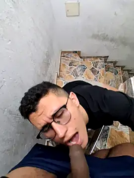 prototipoA45 Chat XXX live