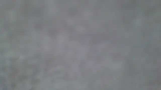 Jbsklxz67n Live XXX chat