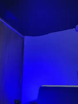 natevillage 라이브 XXX 채팅