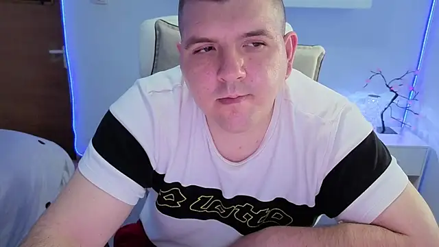 JasonJacks: απευθείας συνομιλία ΧΧΧ