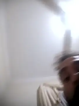 Chat +18 de MagreloRasta ao vivo