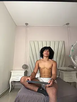 Taylor_gray7n Live XXX chat