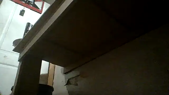 Chat +18 de oglong ao vivo