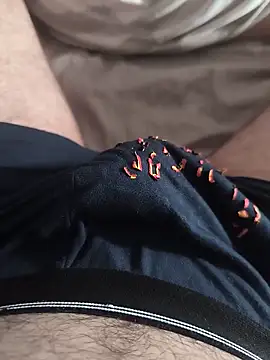 Živý XXX chat MadaamJizz_DickLewd