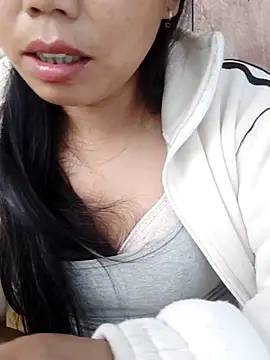 Chat XXX Live chekoko