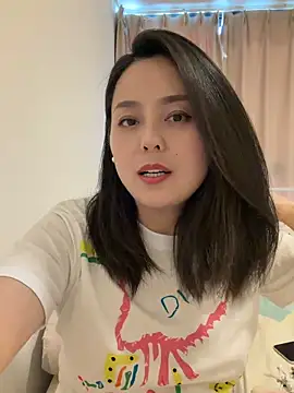 Chat XXX en directo de orangeoneday