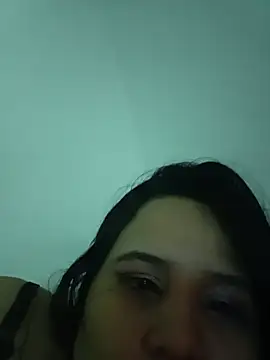 Grayce_Clark3 Live XXX-Chat