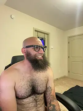 Chat +18 de MastaWolfy ao vivo