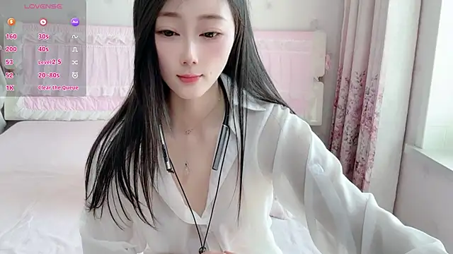 anjila888 即時 XXX 聊天