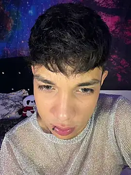 RoughDiamond_ Chat XXX live