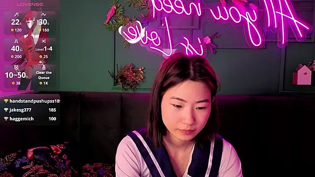 Онлайн чат XXX Runi_Asian