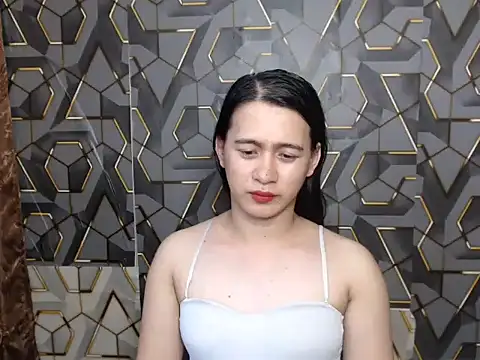ur_asianpretty Live XXX-Chat