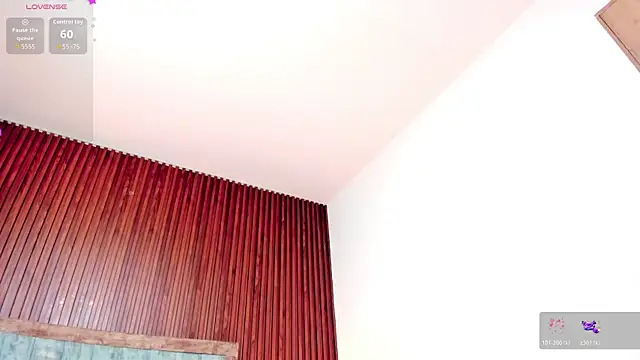 Chat XXX Live Pinkceeleste