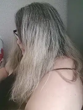 Chat +18 de sex2 ao vivo