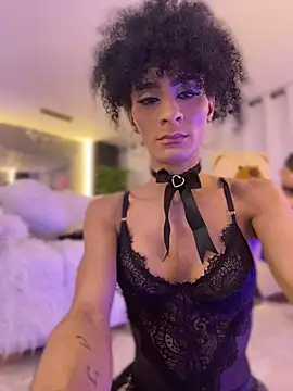 _Valery_tw Live XXX Chat