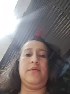 valery506's Live XXX Chat
