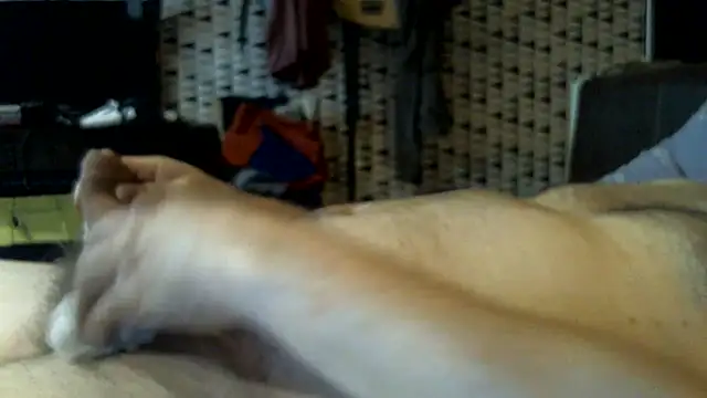 BHOT12 – Naživo XXX chat