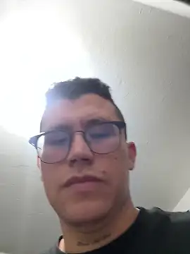 Chat +18 de Kurtxxx22 ao vivo