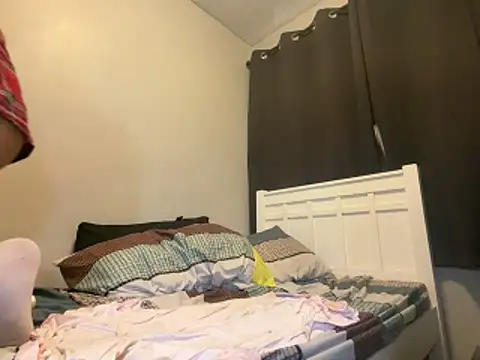 melahjane's Live XXX Chat
