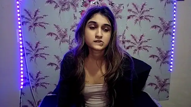 Amber_Rose06 现场XXX聊天