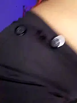 PlacerTallaXXXn Live XXX chat