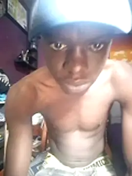 cheese254's Live XXX Chat