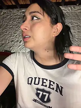 دردشة kaori_77 الجنسية المباشرة