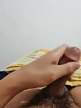 Živý XXX chat Joel-shine