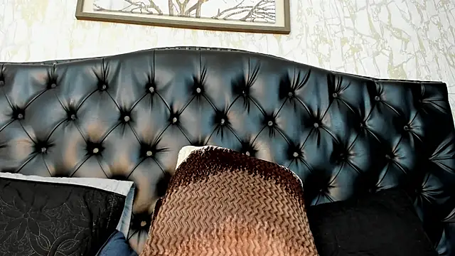 Chat XXX ao vivo de DenzelRios