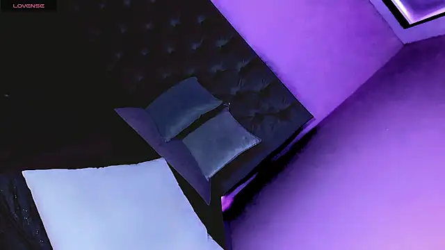 CALLMEATENEA Chat XXX live