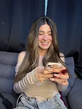 Lottus_fire – Naživo XXX chat