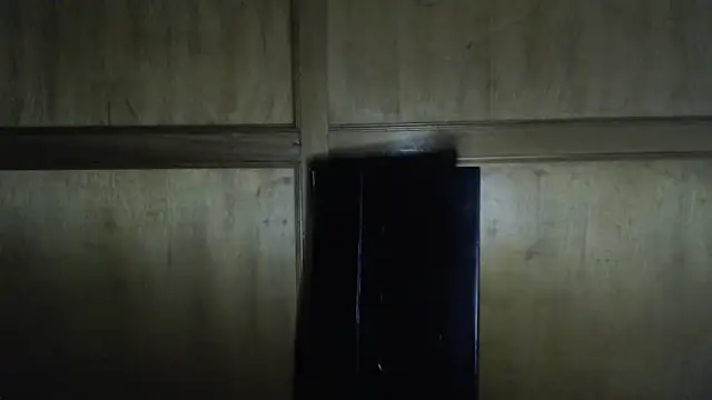 Živý XXX chat Armando_2002