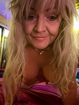 annika_lately 라이브 XXX 채팅