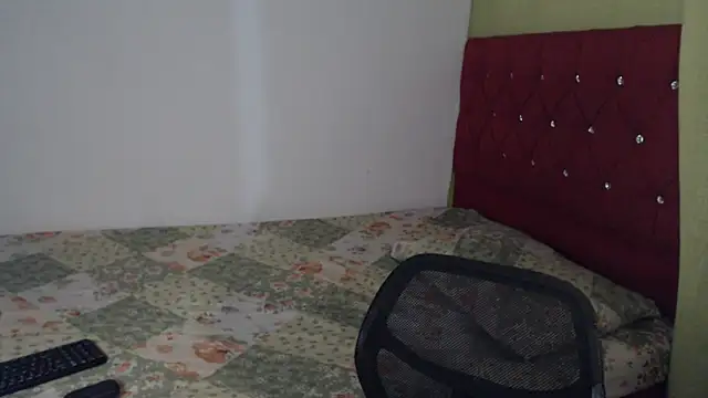 دردشة hares_mds الجنسية المباشرة